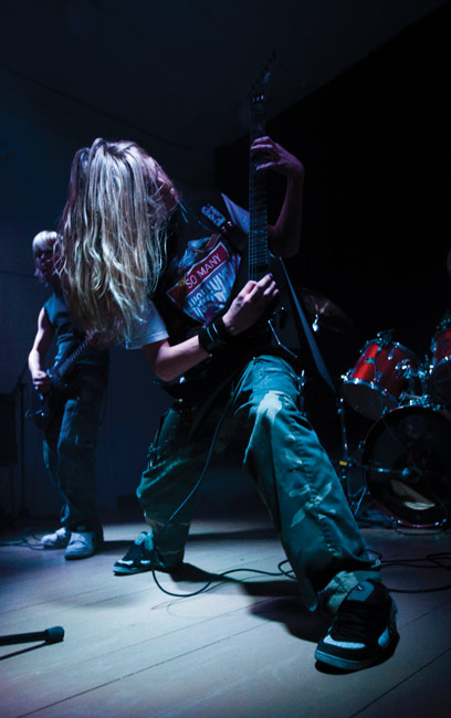 Fall of Schure
Greippi, Kotka 2010.
Avainsanat: Fall of schure rookie live Greippi nuorisotalo Kotka