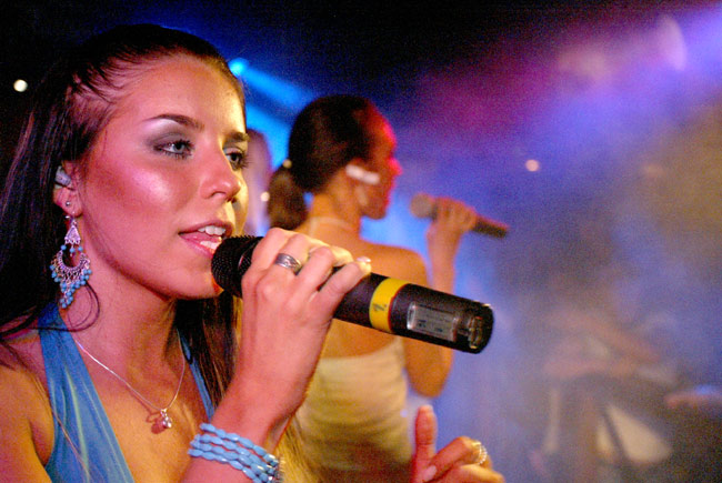 Mia
Avainsanat: Mia Huovila Jane popstars perhonen