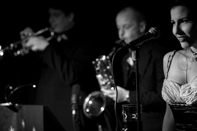 Mikä vuosi?
Maria Lund
Avainsanat: Maria Lund Alexandra Aspasia Rantaniva Lund jats jazz cover kaunis seksikäs tumma Kouvola Vaakuna Marilyn Sokos