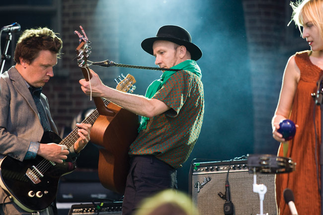 Elämä on juhla
Avainsanat: Samuli Putro Kotka rock festival