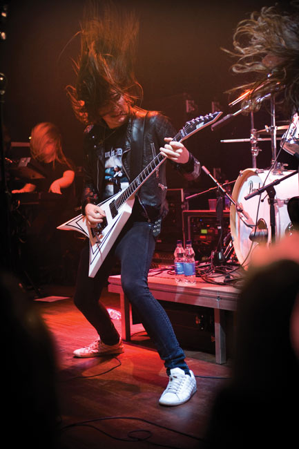Learning to rock
Laivalla...
Avainsanat: Sturm und drang Baltic Princess laivalla Andre Linman tukka