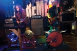 king_remedy_4637mini.jpg