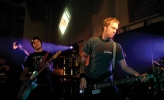 nrj7222mini.jpg