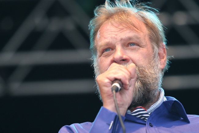 Jarmo Tulonen
Avainsanat: Jarmo Tulonen Kotka Meripäivät Käyn ahon laitaa Junnu Vainio Jarmo Tulonen
Avainsanat: Jarmo Tulonen Kotka Meripäivät Käyn ahon laitaa Junnu Vainio