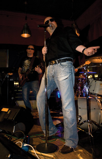 Kato näin!
Avainsanat: 21recovered 4U Kotka