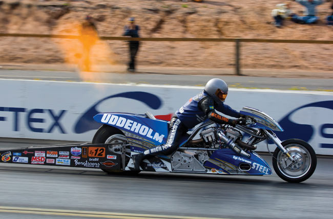 Taivas lyö tulta (?)
Avainsanat: Drag racing kiihdytysajo Alastaro Musakuvat sponsori sponsoroida mainos moottoripyörä kiihdyttää tuli liekit taivas lyö tulta Taivas lyö tulta (?)
Avainsanat: Drag racing kiihdytysajo Alastaro Musakuvat sponsori sponsoroida mainos moottoripyörä kiihdyttää tuli liekit taivas lyö tulta