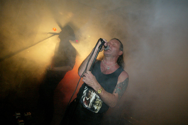 Live rock'n roll
Wanted, Daltons, Live rock'n roll
Avainsanat: Daltons Rexa Vesa savu valo silhuetti Live rock'n roll
Wanted, Daltons, Live rock'n roll
Avainsanat: Daltons Rexa Vesa savu valo silhuetti