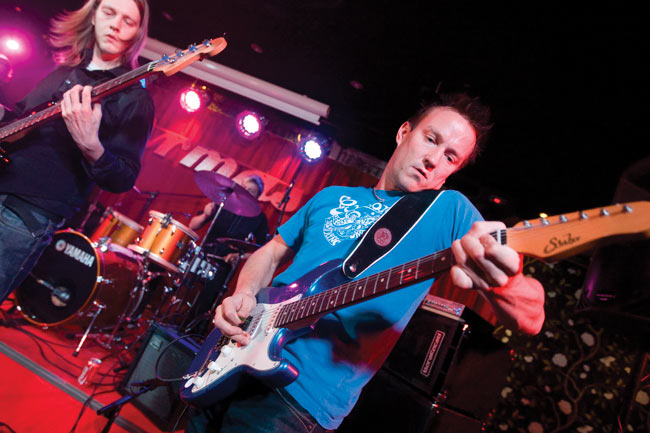 Sooloa, sooloa
Avainsanat: The Abbotts Armas Onnela Kotka