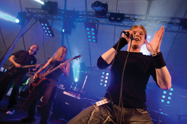 Access Beyond
Taiteiden yö, Summer of Rock, Kouvola 2008.
Avainsanat: Access Beyond Taiteiden yö Kouvola Summer of Rock Andy käsi