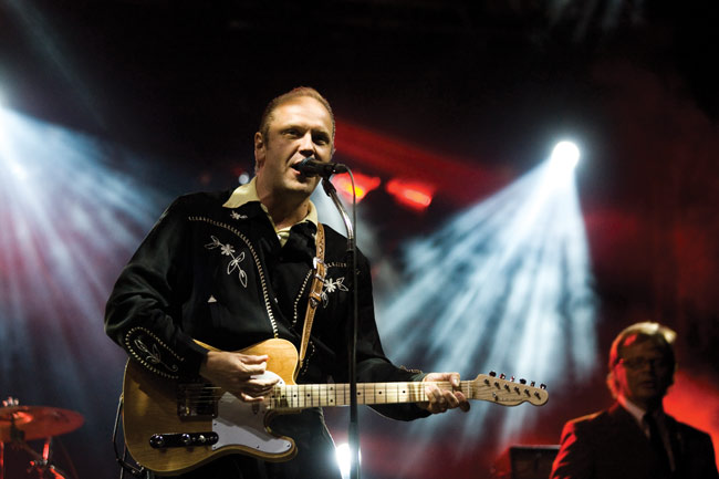 Haaja agenttina
Agents
Avainsanat: Agents Kotkan Meripäivät Vesa Haaja