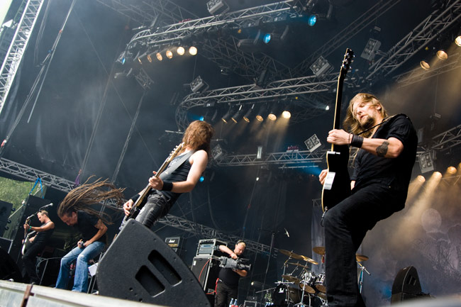 Amorphis
Ankkarock 2008.
Avainsanat: Amorphis Ankkarock Vantaa Korso Puistolava Tomi Joutsen Esa Holopainen Tomi Koivusaari Niclas Etelävuori