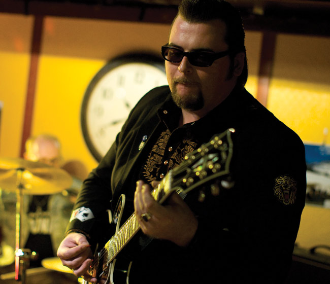 Sipilä 2011
Avainsanat: Andy & Barrigades Kai Sunila Antti Sipilä Hurriganes cover Mesikämmen Kotka Karhula Sipilä 2011
Avainsanat: Andy & Barrigades Kai Sunila Antti Sipilä Hurriganes cover Mesikämmen Kotka Karhula