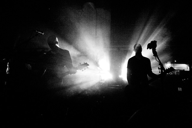 Ravistettava ennen käyttöä
Apulanta 2009
Avainsanat: Apulanta Amarillo Kotka Toni Wirtanen Parta-Sami Lehtinen Jönssi Sipe Santapukki