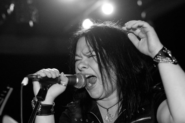 Black ninja
Nitte Valo
Avainsanat: Battle Beast Back Room Kotka Nitte Valo Black ninja
Nitte Valo
Avainsanat: Battle Beast Back Room Kotka Nitte Valo