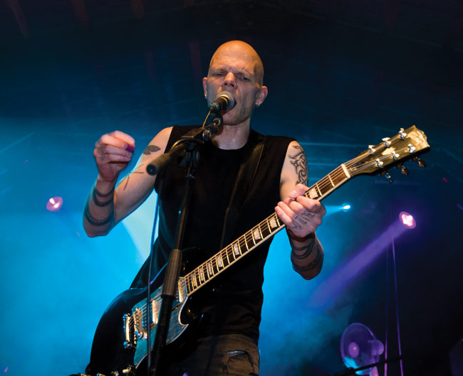 Aaro Seppovaara
Blake
Avainsanat: Dark River festival Kotka Kymi Honkala Blake pääesiintyjä Aaro Seppovaara