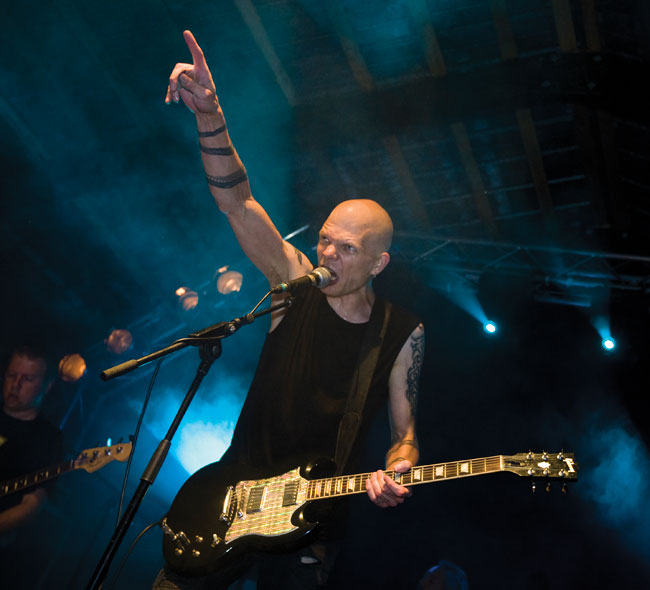 Se on siellä
Aaro Seppovaara
Avainsanat: Blake Dark River festival Honkala Kotka Aaro Seppovaara