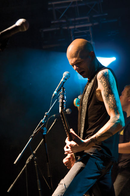 Aaro Seppovaara
Blake
Avainsanat: Blake Dark River festival Honkala Kotka Aaro Seppovaara