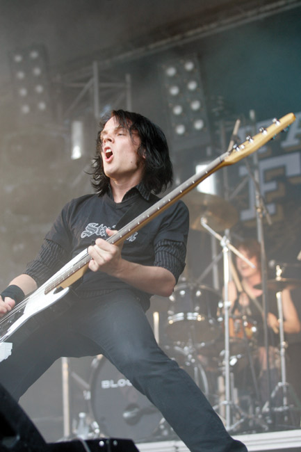 Aleksi Keränen
Avainsanat: Bloodpit Tammerfest Tampere Aleksi Keränen Aleksi Keränen
Avainsanat: Bloodpit Tammerfest Tampere Aleksi Keränen