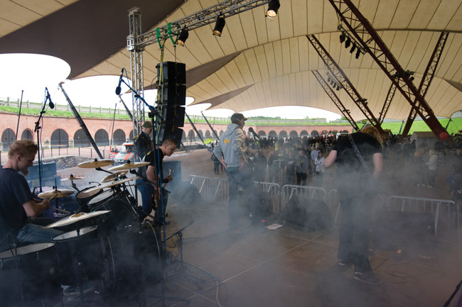 Bastionissa
Born open fisted
Avainsanat: Born open fisted Hamina bastion Ekami start rock Bastionissa
Born open fisted
Avainsanat: Born open fisted Hamina bastion Ekami start rock