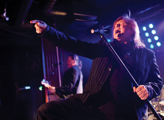 Se meni tuohon suuntaan
Läntinen näyttää käsimerkkiä
Avainsanat: Boycott classic rock Kouvola Vaakuna Marilyn Tommi Läntinen My Sharona käsi osoittaa Se meni tuohon suuntaan
Läntinen näyttää käsimerkkiä
Avainsanat: Boycott classic rock Kouvola Vaakuna Marilyn Tommi Läntinen My Sharona käsi osoittaa