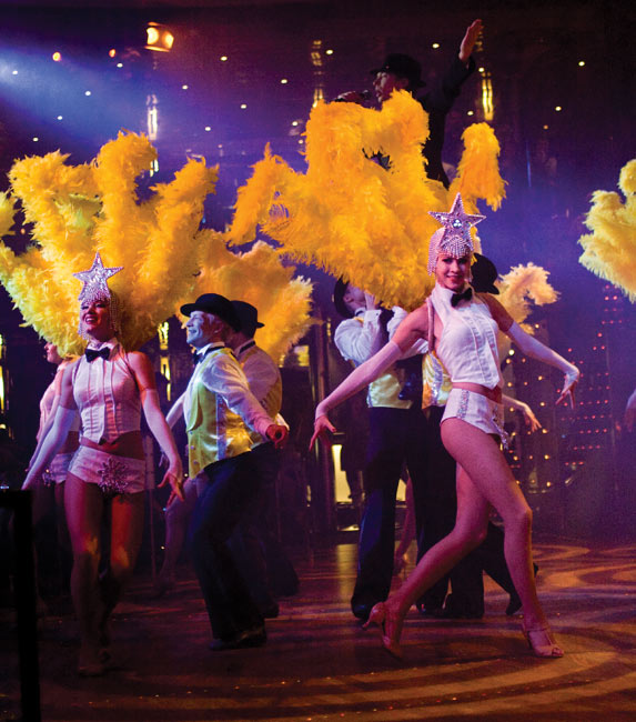 Secret missions
Baltic Princess
Avainsanat: Dance Factory Secret mission show Baltic princess tanssijatar tanssiryhmä kaunis seksikäs näyttävä James Bond