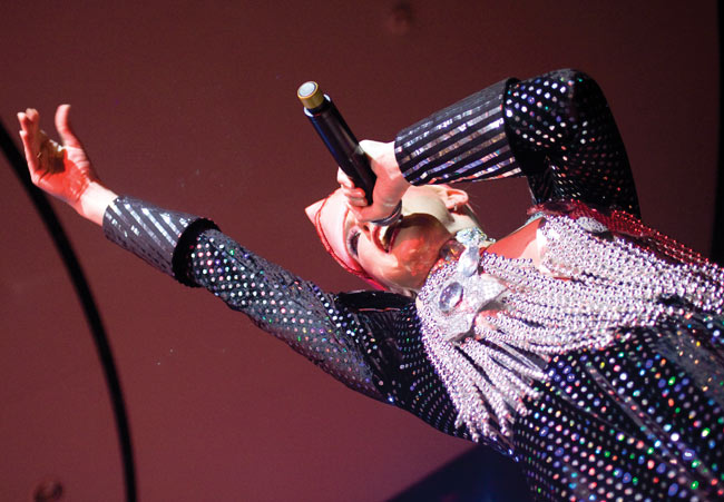 Solisti
Avainsanat: Dance Factory Secret mission show Baltic princess 