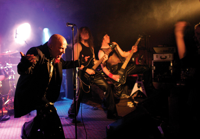 Fearbringer
Killgast remuaa
Avainsanat: Domination Black the Sentinel Killgast Teppo Heiskanen Lauri Eerola raivota remuta riehua fearbringer