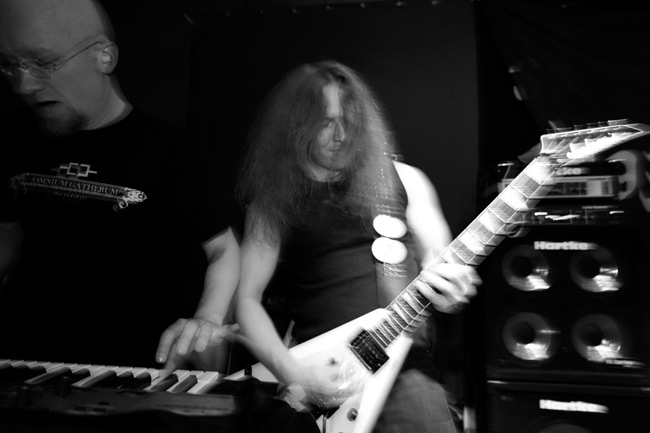 Heiskanen & Elminen vauhdissa
Avainsanat: Domination Black Kairo Kesto Kotka Teppo Heiskanen Juuso Elminen liike Heiskanen & Elminen vauhdissa
Avainsanat: Domination Black Kairo Kesto Kotka Teppo Heiskanen Juuso Elminen liike
