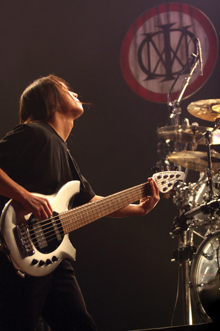 Logo
Dream Theater
Avainsanat: Dream Theater Helsinki progressiivinen metalli progressive Helsinki basisti John Myung logo merkki Logo
Dream Theater
Avainsanat: Dream Theater Helsinki progressiivinen metalli progressive Helsinki basisti John Myung logo merkki