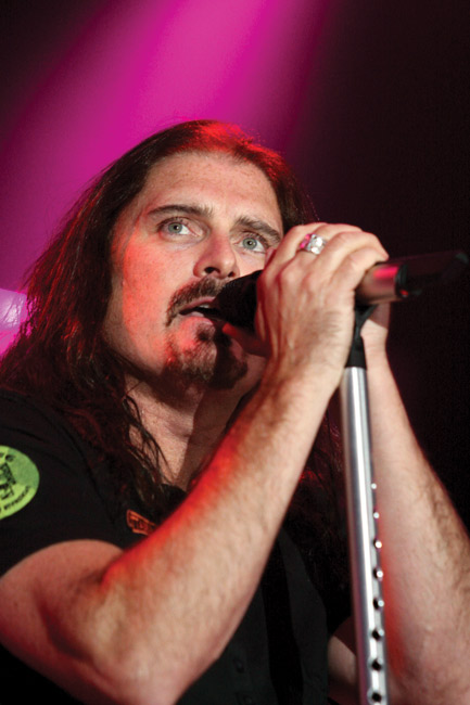 A dream
... come true
Avainsanat: Dream Theater Helsinki progressiivinen metalli progressive Helsinki unelmoida haavella katsoa ylös silmät eyes James LaBrie A dream
... come true
Avainsanat: Dream Theater Helsinki progressiivinen metalli progressive Helsinki unelmoida haavella katsoa ylös silmät eyes James LaBrie