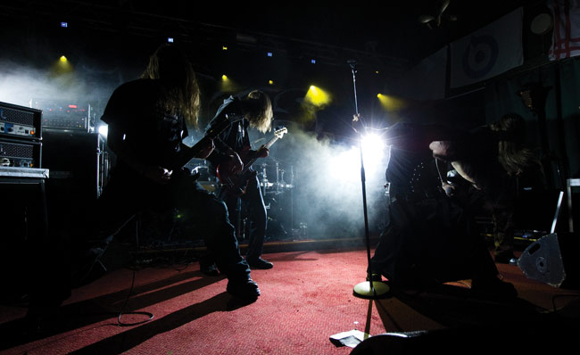 Välähdys
Encranius, Kesto-klubi, Kairo, Kotka 2010
Avainsanat: Encranius Kesto-klubi Kairo Kotka Välähdys
Encranius, Kesto-klubi, Kairo, Kotka 2010
Avainsanat: Encranius Kesto-klubi Kairo Kotka