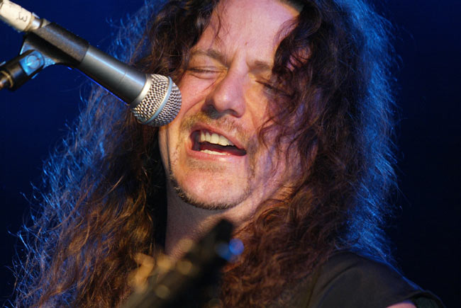 Mike Estes
Avainsanat: Mike Estes Horsetraderz Lynyrd Skynyrd Sweet home Alabama