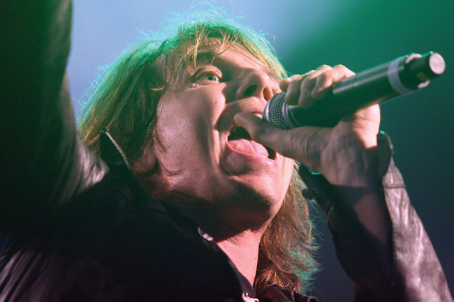 Silmä
Avainsanat: Europe Joye Tempest silmä solisti lähikuva