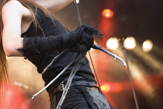 Kynnet
... ja peikkometallia
Avainsanat: Finntroll Sauna open air folk metalli peikkometalli Vreth kynnet Kynnet
... ja peikkometallia
Avainsanat: Finntroll Sauna open air folk metalli peikkometalli Vreth kynnet