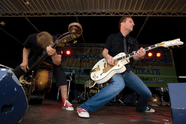 "She bop..."
Francine, Löytty open air, Kouvola 2009.
Avainsanat: Francine Löytty open air Elimäki Kouvola Antti Ana Kukkola Pete Salomaa "She bop..."
Francine, Löytty open air, Kouvola 2009.
Avainsanat: Francine Löytty open air Elimäki Kouvola Antti Ana Kukkola Pete Salomaa