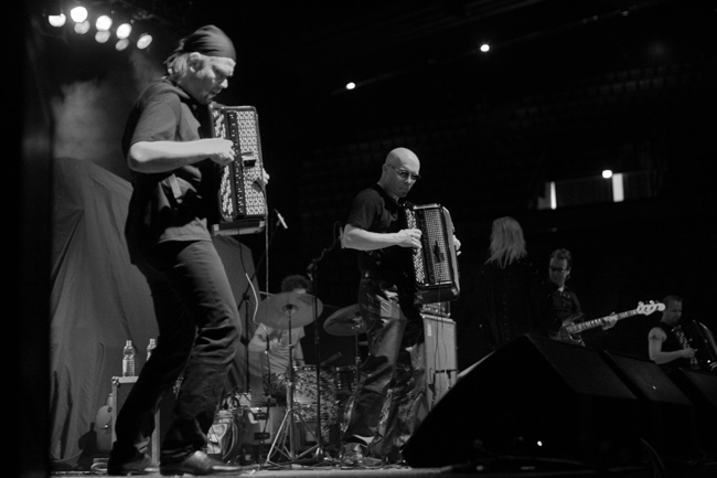 Hevihanuristit
Avainsanat: hanuri haitari harmonikka hevi Fratres paranoid easy living