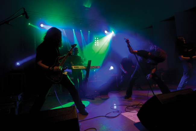 Grendel 2009
Dark Winter Fest, Kotka 09.
Avainsanat: Grendel Dark Winter Fest Kotka Karhula Sammon talo Mikko Virtanen Grendel 2009
Dark Winter Fest, Kotka 09.
Avainsanat: Grendel Dark Winter Fest Kotka Karhula Sammon talo Mikko Virtanen