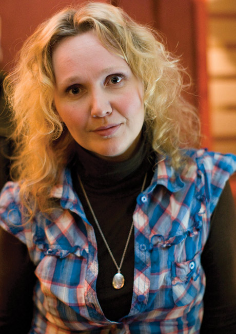 Hanna Ruuskanen 2009
Avainsanat: Hanna Ruuskanen Cafe Albert Kotka Kemijoki