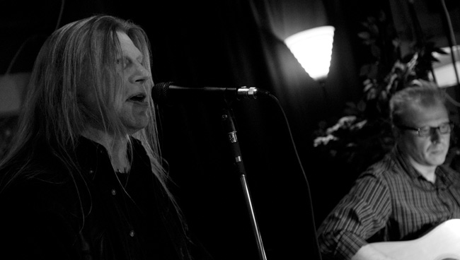 "I was born under a bad sign...."
Avainsanat: Hard Acoustic Anssi Stenberg Mannerheim haevy cover Back Room Kotka "I was born under a bad sign...."
Avainsanat: Hard Acoustic Anssi Stenberg Mannerheim haevy cover Back Room Kotka