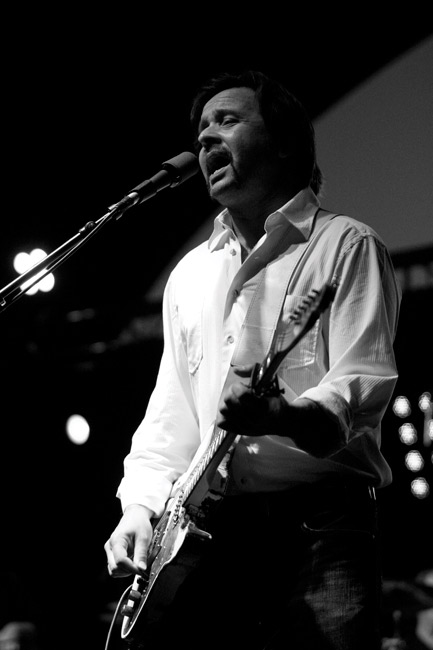 Mustavalkoinen
Hela
Avainsanat: Heikki Hela Hamina Bastion lava mustavalkoinen