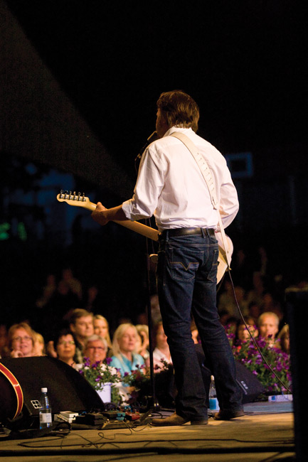 Lavalla
Heikki Hela, Hamina Bastion 2008.
Avainsanat: Heikki Hela Hamina Bastion lava