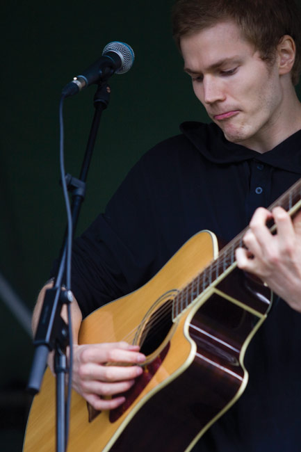 Lauri Yrjölä
Avainsanat: Johanna von Hertzen Laituri Kotka Meriniemi saamaton kaunis Lauri Yrjölä