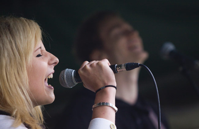 Tulkintaan
Avainsanat: Johanna von Hertzen Laituri Kotka Meriniemi saamaton kaunis Lauri Yrjölä