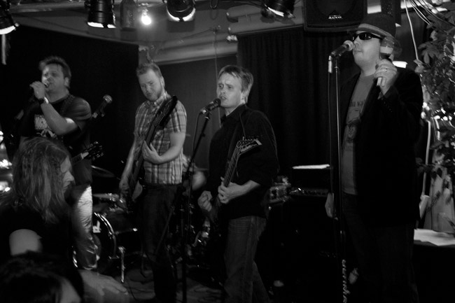 John Wayne you wanne get high
Back Room,l Kotka 2009.
Avainsanat: John Wayne you wanna get high Back Room Kotka John Wayne you wanne get high
Back Room,l Kotka 2009.
Avainsanat: John Wayne you wanna get high Back Room Kotka