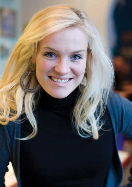 Jonna Kosonen
Matkarakastaja, Munkkiniemi, Helsinki 2008.
Avainsanat: Jonna Kosonen Jonna's Problem Nylon Beat Yleisessä Saunassa kaunis seksikäs iloinen Jonna Kosonen
Matkarakastaja, Munkkiniemi, Helsinki 2008.
Avainsanat: Jonna Kosonen Jonna's Problem Nylon Beat Yleisessä Saunassa kaunis seksikäs iloinen