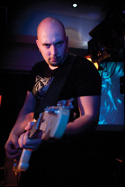 Jussi Turpeinen 2008
Avainsanat: Danny D'Voices Banketti Kotka Jussi Turpeinen Islanders