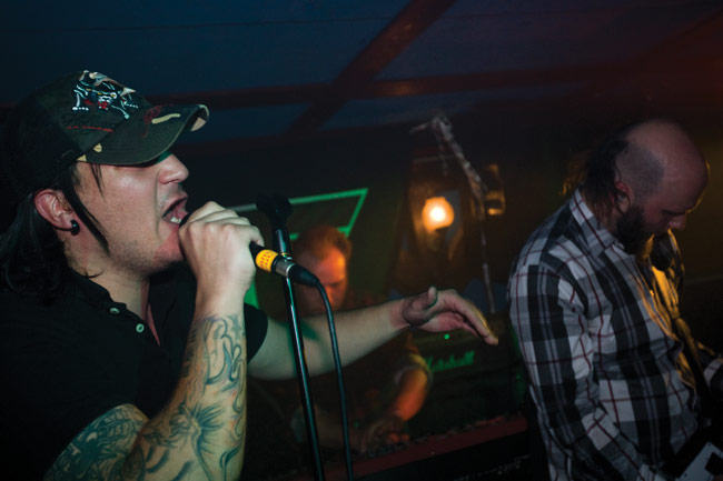 Koukkua tarjolla
Avainsanat: Kaihoro Sam's pub sams Karhula Kotka Markku Pihlaja Harri Pikka Koukkua tarjolla
Avainsanat: Kaihoro Sam's pub sams Karhula Kotka Markku Pihlaja Harri Pikka