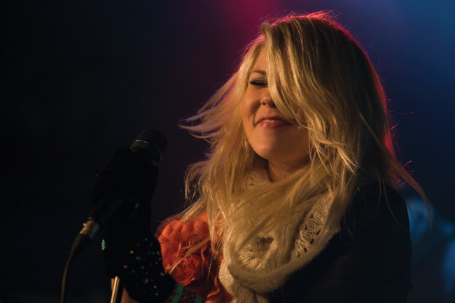Tyytyväinen
Katri
Avainsanat: Katri Ylander Kotka Fashion night tori idols kaunis seksikäs Tyytyväinen
Katri
Avainsanat: Katri Ylander Kotka Fashion night tori idols kaunis seksikäs
