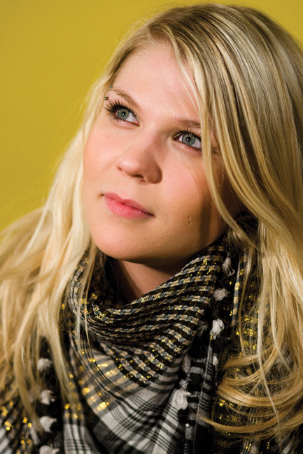 Haaveellinen Katri
Studio, Kotka 2008.
Avainsanat: Katri Ylander Amarillo Kotka Idols kaunis suloinen seksikäs huivi studioposeeraus keltainen Haaveellinen Katri
Studio, Kotka 2008.
Avainsanat: Katri Ylander Amarillo Kotka Idols kaunis suloinen seksikäs huivi studioposeeraus keltainen