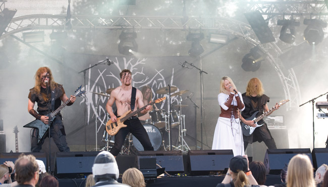 Kivimetsän Druidi 2008
Koria-Roll, Elimäki 2008.
Avainsanat: Kivimetsän Druidi Koria-Roll Elimäki 2008 yleisö Leeni-Maria Hovila Joni Koskinen Simo Lehtinen Antti Rinkinen Atte Marttinen